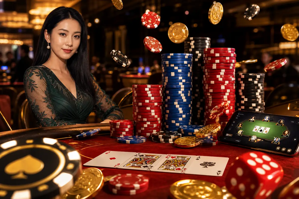 345bet