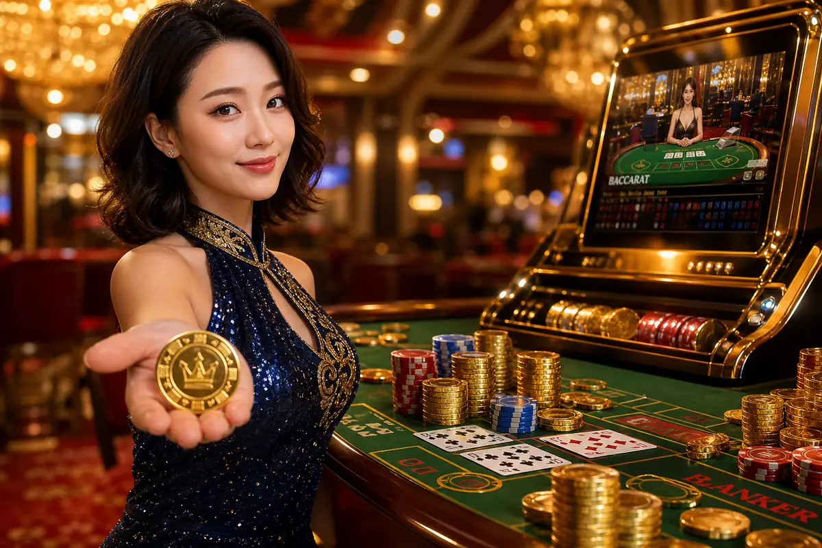 345bet