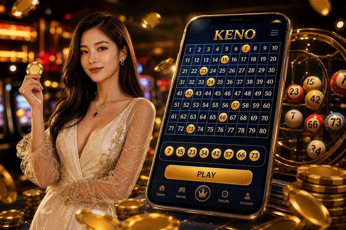 345bet