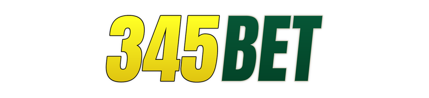345bet